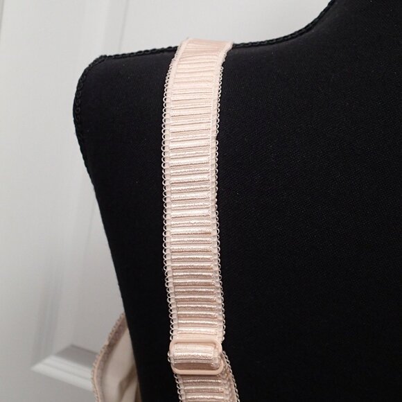 Elomi Cate Bra Size 40G NEW - Picture 3 of 8